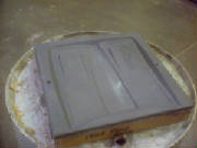 12-20-02vettestuff002.jpg